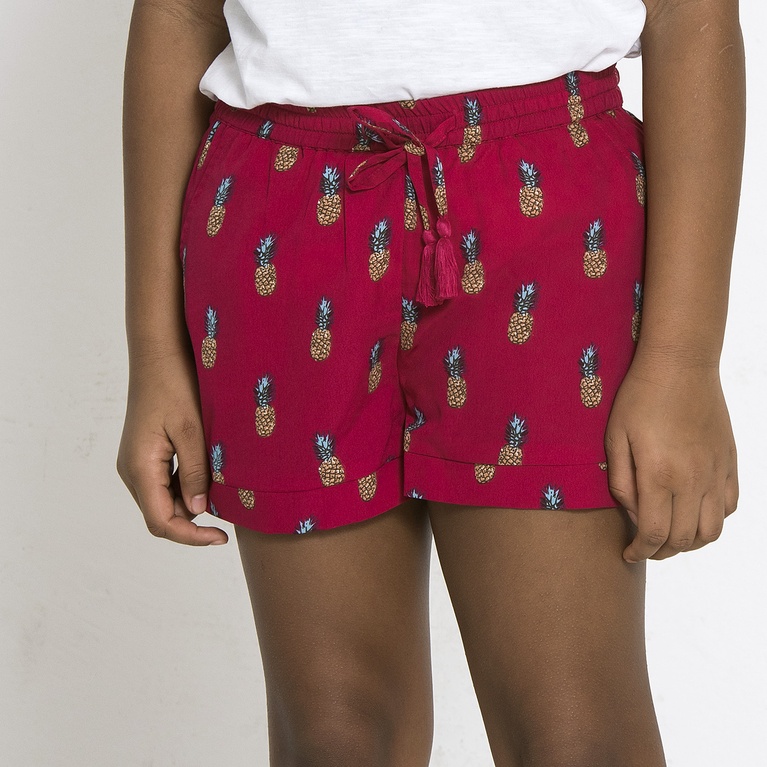 Shorts "All star" Shorts "All star"